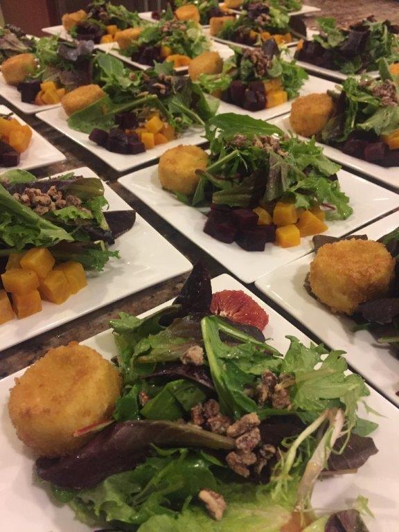 Caterer Scarsdale, NY - Home